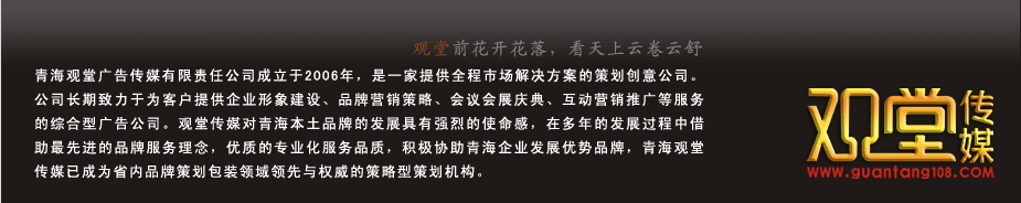 &#107;&#97;&#105;&#121;&#117;&#110;&#24320;&#20113;&#23448;&#26041;&#32593;&#39029;&#29256;&#95;&#107;&#97;&#105;&#121;&#117;&#110;&#40;&#20013;&#22269;&#41;