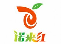 &#107;&#97;&#105;&#121;&#117;&#110;&#24320;&#20113;&#23448;&#26041;&#32593;&#39029;&#29256;&#95;&#107;&#97;&#105;&#121;&#117;&#110;&#40;&#20013;&#22269;&#41;