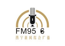 &#107;&#97;&#105;&#121;&#117;&#110;&#24320;&#20113;&#23448;&#26041;&#32593;&#39029;&#29256;&#95;&#107;&#97;&#105;&#121;&#117;&#110;&#40;&#20013;&#22269;&#41;