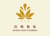 &#107;&#97;&#105;&#121;&#117;&#110;&#24320;&#20113;&#23448;&#26041;&#32593;&#39029;&#29256;&#95;&#107;&#97;&#105;&#121;&#117;&#110;&#40;&#20013;&#22269;&#41;