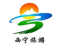 &#107;&#97;&#105;&#121;&#117;&#110;&#24320;&#20113;&#23448;&#26041;&#32593;&#39029;&#29256;&#95;&#107;&#97;&#105;&#121;&#117;&#110;&#40;&#20013;&#22269;&#41;