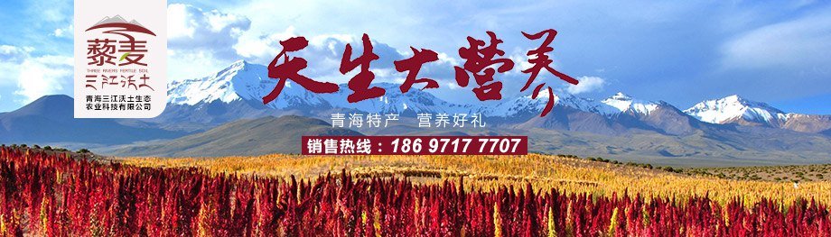 &#107;&#97;&#105;&#121;&#117;&#110;&#24320;&#20113;&#23448;&#26041;&#32593;&#39029;&#29256;&#95;&#107;&#97;&#105;&#121;&#117;&#110;&#40;&#20013;&#22269;&#41;