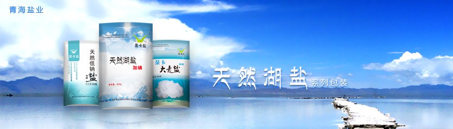 &#107;&#97;&#105;&#121;&#117;&#110;&#24320;&#20113;&#23448;&#26041;&#32593;&#39029;&#29256;&#95;&#107;&#97;&#105;&#121;&#117;&#110;&#40;&#20013;&#22269;&#41;