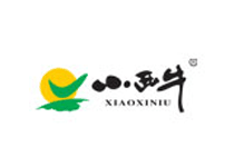 &#107;&#97;&#105;&#121;&#117;&#110;&#24320;&#20113;&#23448;&#26041;&#32593;&#39029;&#29256;&#95;&#107;&#97;&#105;&#121;&#117;&#110;&#40;&#20013;&#22269;&#41;
