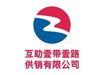 &#107;&#97;&#105;&#121;&#117;&#110;&#24320;&#20113;&#23448;&#26041;&#32593;&#39029;&#29256;&#95;&#107;&#97;&#105;&#121;&#117;&#110;&#40;&#20013;&#22269;&#41;