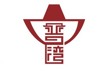&#107;&#97;&#105;&#121;&#117;&#110;&#24320;&#20113;&#23448;&#26041;&#32593;&#39029;&#29256;&#95;&#107;&#97;&#105;&#121;&#117;&#110;&#40;&#20013;&#22269;&#41;